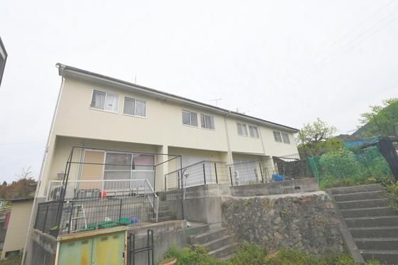 �y�����O�ρz�@