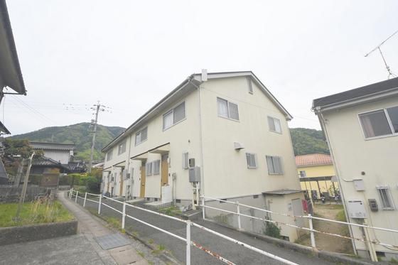 �y�����O�ρz�@