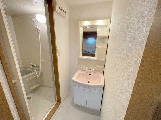 �y���ʏ��z�@