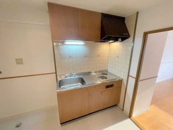 �y�L�b�`���z�@