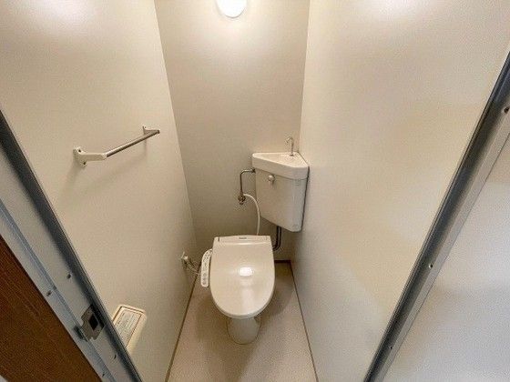 �y�g�C���z�@