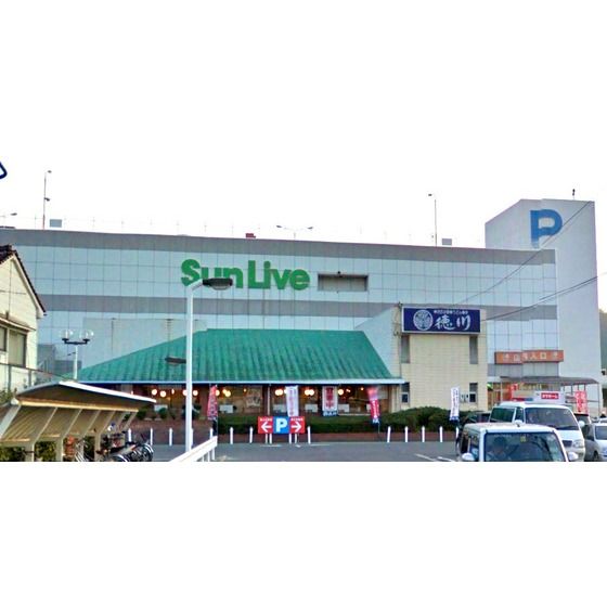 �y���Ӂz�@�X�[�p�[