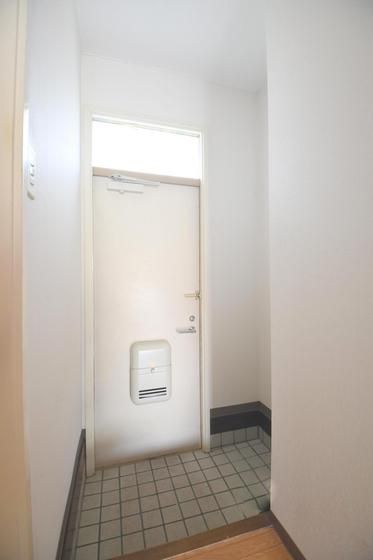 �y���ցz�@