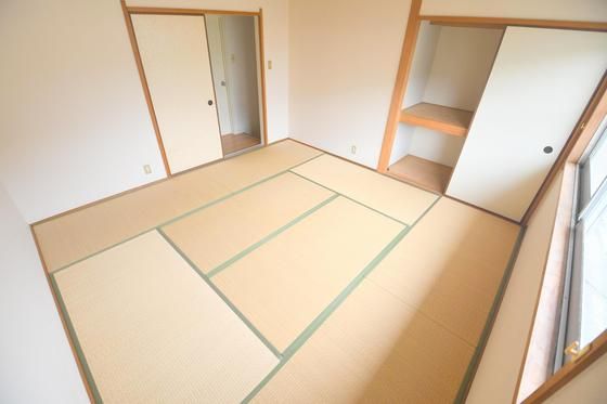 �y���[�z�@