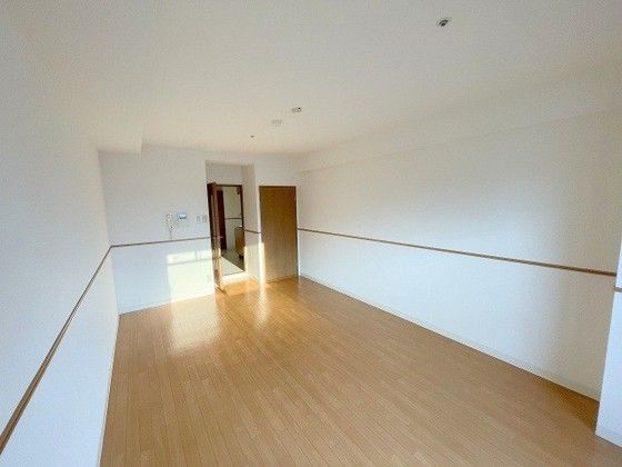 �y���̑������E�X�y�[�X�z�@