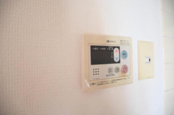 �y���̑��z�@