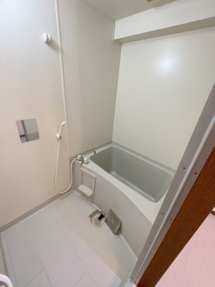 �y�o�X�z�@