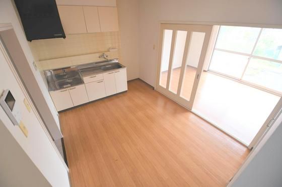 �y���̑��z�@