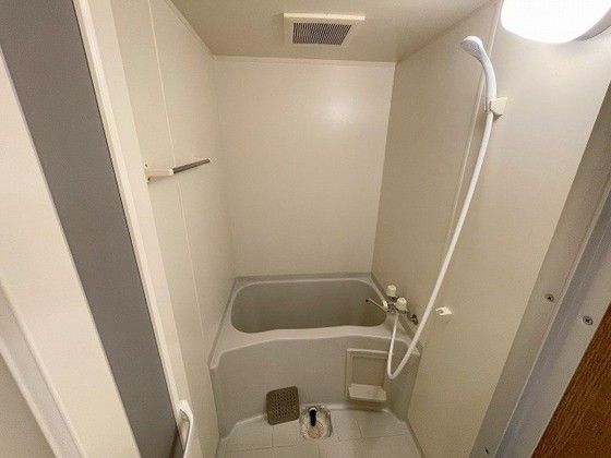 �y�o�X�z�@