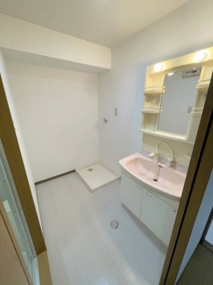 �y���̑������E�X�y�[�X�z�@