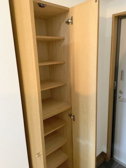 �y���̑��ݔ��z�@