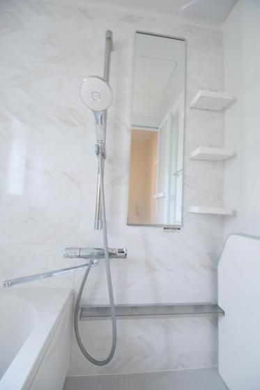 �y���̑��z�@