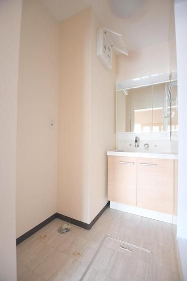 �y���ʏ��z�@