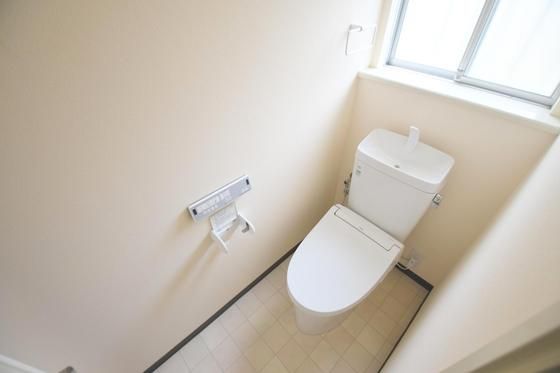 �y�g�C���z�@