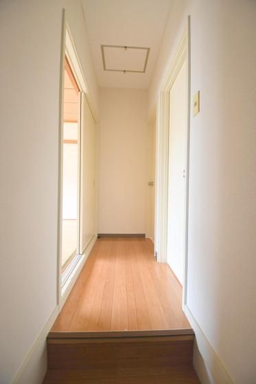 �y���̑��z�@