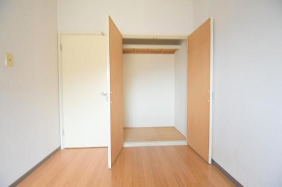 �y���[�z�@