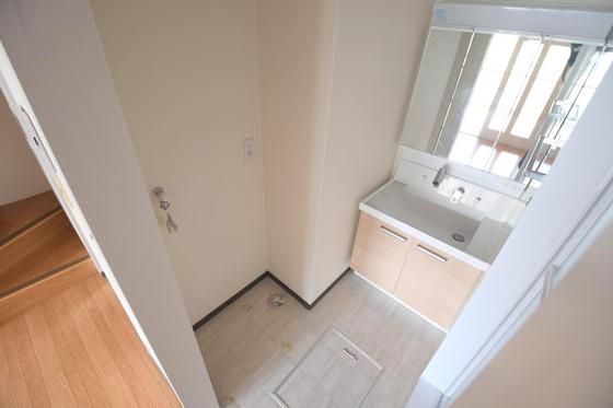 �y���ʏ��z�@