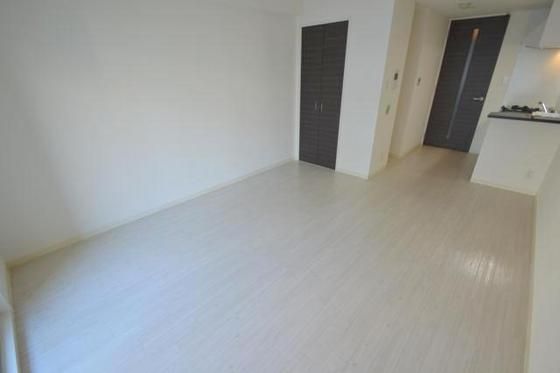 �y���̑��z�@�m��11.03��