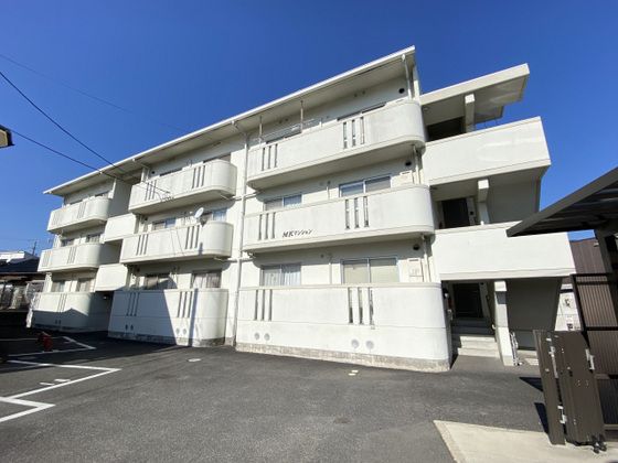 �y�����O�ρz�@