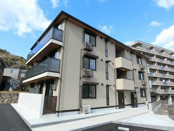 �y�����O�ρz�@