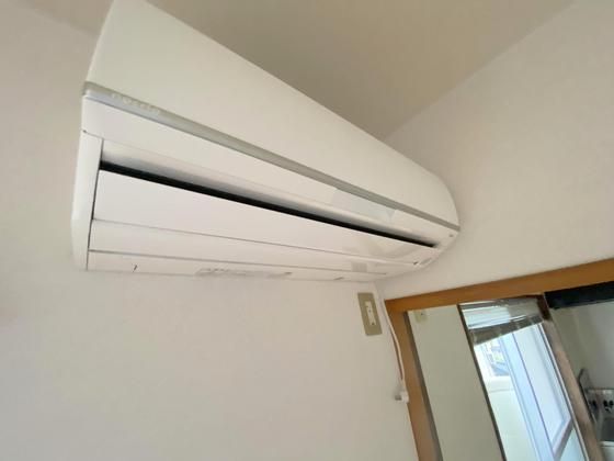 �y���̑��ݔ��z�@