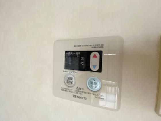 �y���̑��z�@