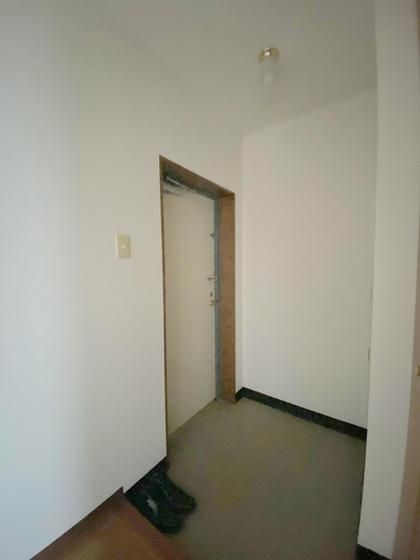 �y���ցz�@