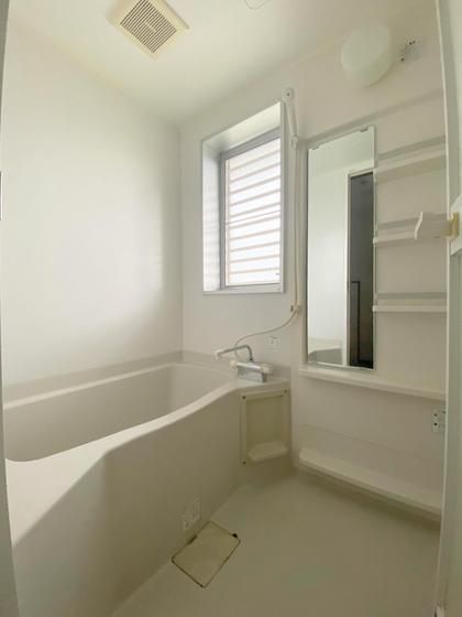 �y�o�X�z�@