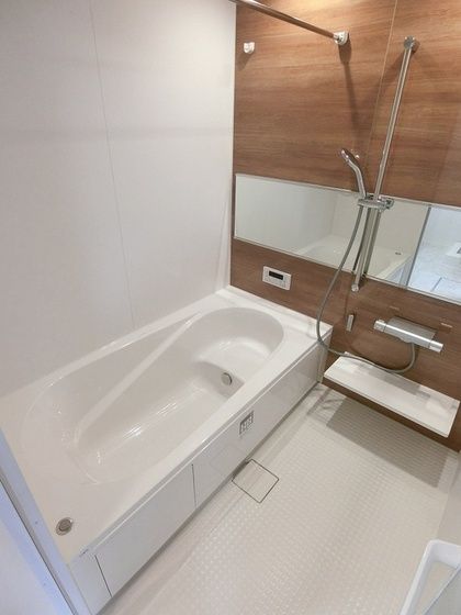 �y�o�X�z�@