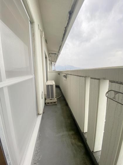 �y�o���R�j�[�z�@