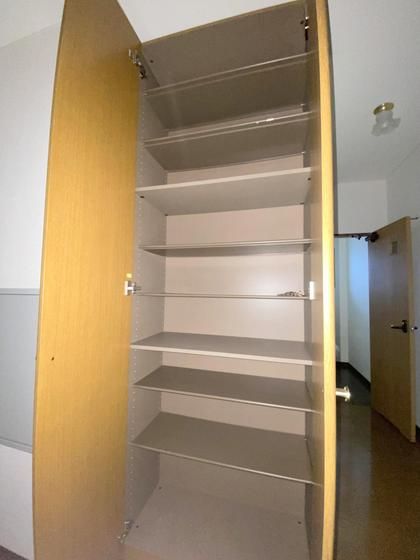 �y���̑��z�@