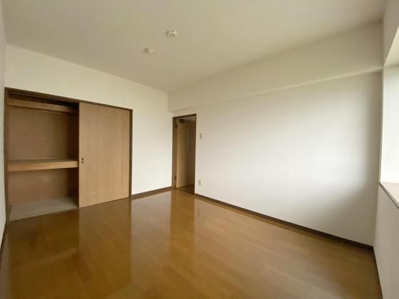 �y���[�z�@