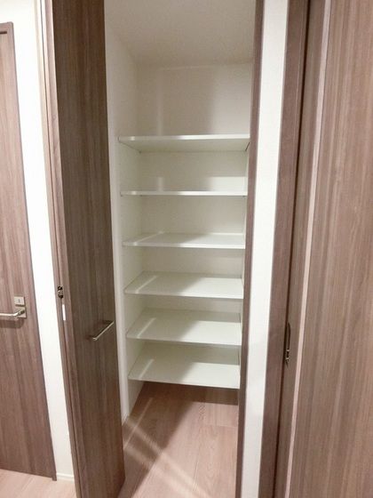 �y���[�z�@