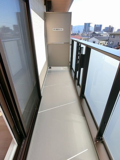 �y�o���R�j�[�z�@