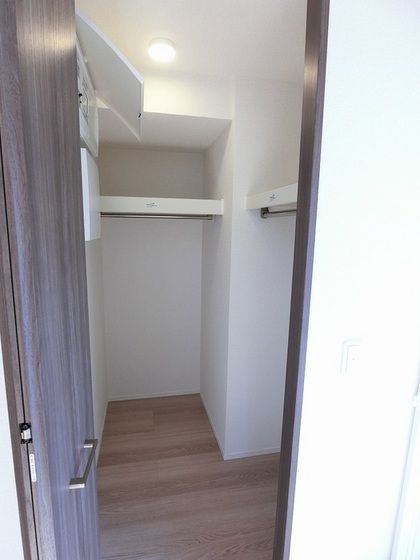 �y���[�z�@