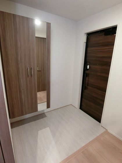 �y���ցz�@