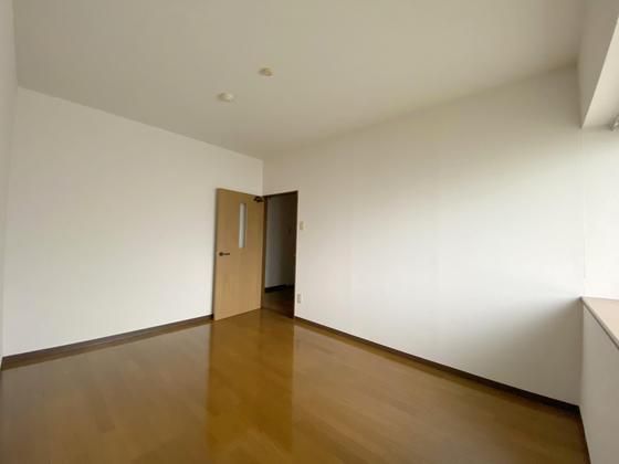 �y���̑������E�X�y�[�X�z�@