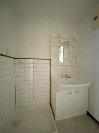 �y���ʏ��z�@