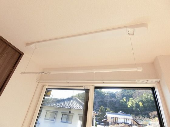 �y���̑��z�@