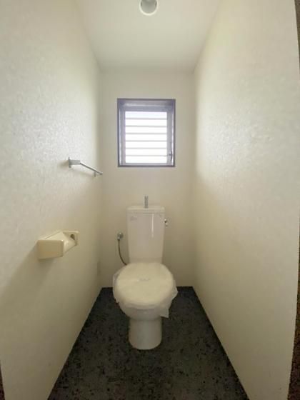 �y�g�C���z�@