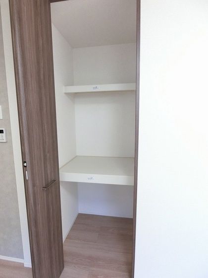 �y���[�z�@