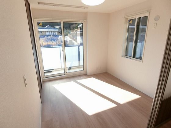 �y���̑������E�X�y�[�X�z�@