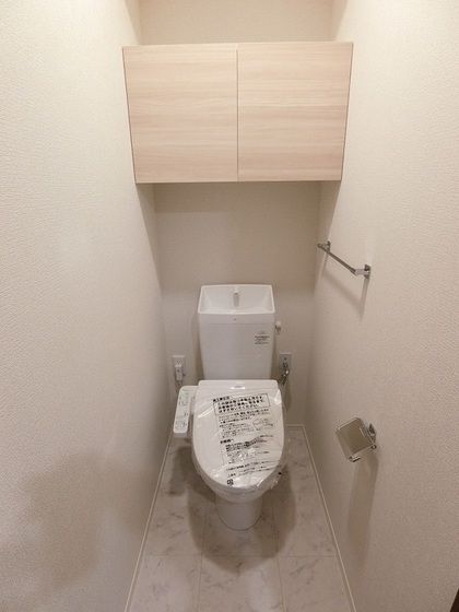 �y�g�C���z�@