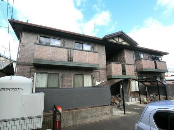 �y�����O�ρz�@