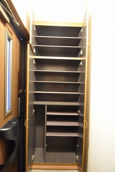 �y���[�z�@