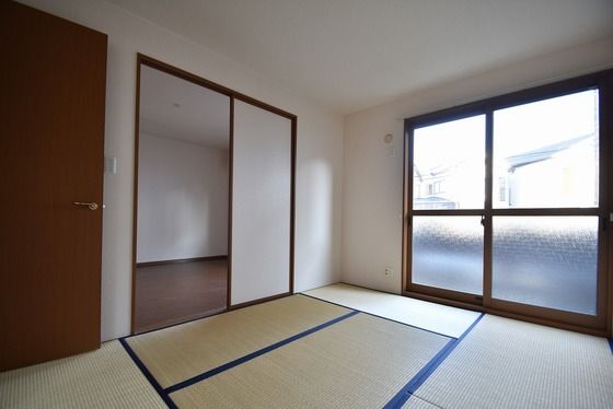 �y���̑������E�X�y�[�X�z�@