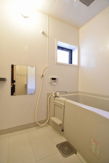 �y�o�X�z�@