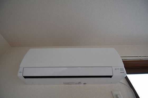 �y���̑��ݔ��z�@