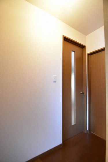 �y���ցz�@