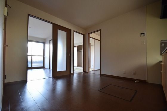 �y���̑������E�X�y�[�X�z�@